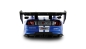 Preview: 21111 Drift Racing Car 4WD 1:24 RTR blau